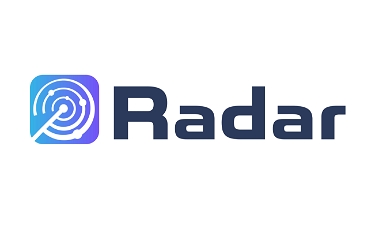 Radar.gg